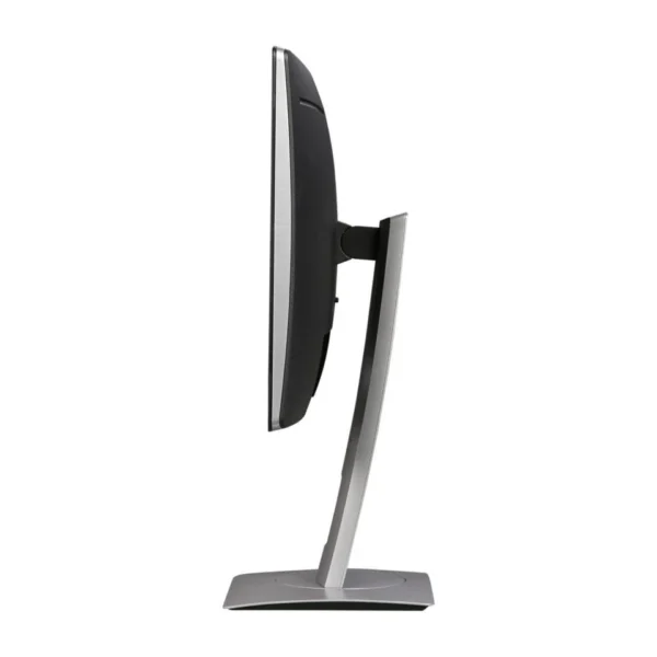 HP 22" EliteDisplay Monitor HD (1080p) GRADE B - REFURBISHED