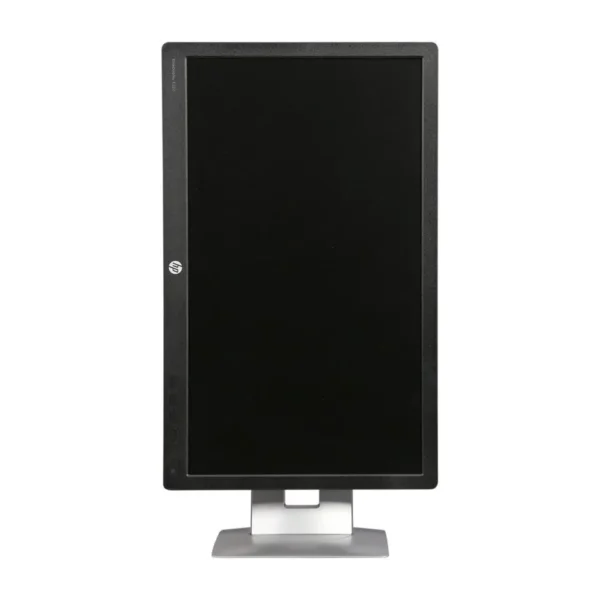 HP 22" EliteDisplay Monitor HD (1080p) GRADE B - REFURBISHED