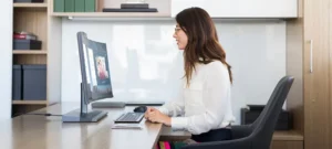 Read more about the article The Best Computer for Small Business