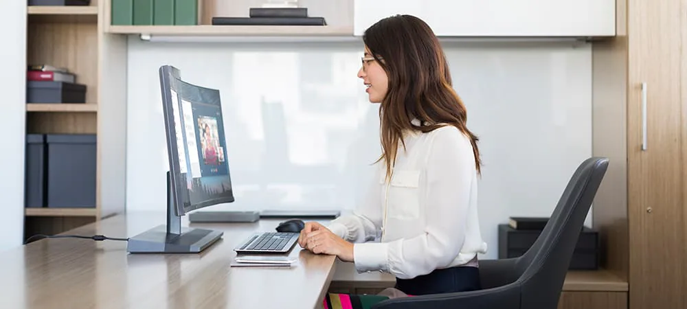 You are currently viewing The Best Computer for Small Business
