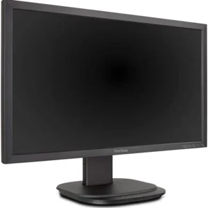 Viewsonic VG2239M 22″ FHD 1920×1080 Widescreen Monitor – Refurbished