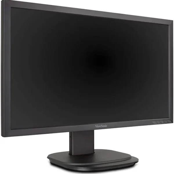 Viewsonic VG2239M 22" FHD 1920x1080 Widescreen Monitor - Refurbished