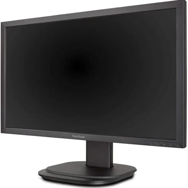 Viewsonic VG2239M 22" FHD 1920x1080 Widescreen Monitor - Refurbished