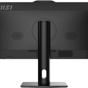 MSI All-in-One Computer PRO AP242P 14M-644US Intel Core i5-14400 8GB DDR5 1 TB PCIe SSD 23.8″ Windows 11 Home 64-bit