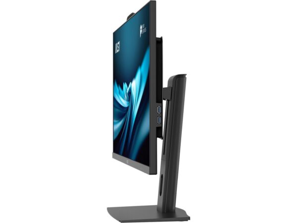 MSI All-in-One Computer PRO AP272P 14M-602US Intel Core i7-14700 16GB DDR5 1 TB PCIe SSD 27" Windows 11 Home 64-bit
