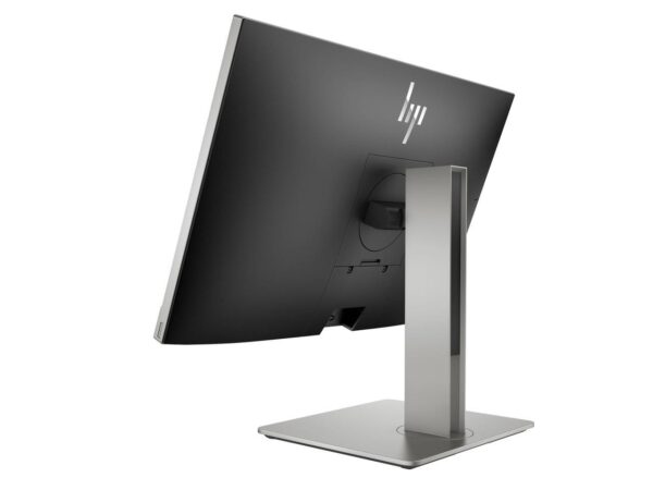 HP All-in-One Computer EliteOne 800 G5-AIO Intel Core i7-8700 16GB DDR4 512 GB NVMe SSD 23.8" Touchscreen Windows 11 Pro 64-bit
