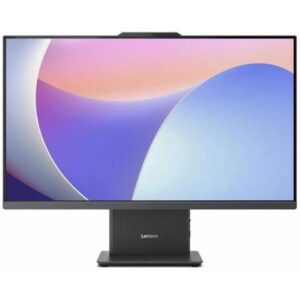 Lenovo All-in-One Computer IdeaCentre AIO 27IRH9 F0HM000RUS Intel Core i7-13620H 16GB DDR5 512 GB PCIe SSD 27″ Touchscreen Windows 11 Home 64-bit