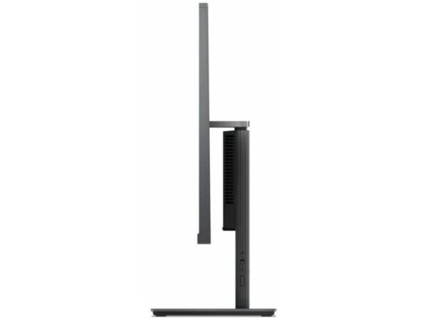 Intel Core i7-13620H 16GB DDR5 512 GB PCIe SSD 27" Touchscreen 1920 x 1080 Windows 11 Home 64-bit Intel UHD Graphics