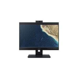 Acer Veriton Z4660G All-In-One Intel i5-8500 3GHz 8GB Ram 256GB SSD Win10Pro