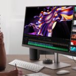 ​The Best Computer for Content Creators