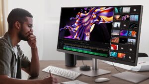 Read more about the article ​The Best Computer for Content Creators