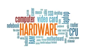Read more about the article A Beginner’s Guide to PC Jargon