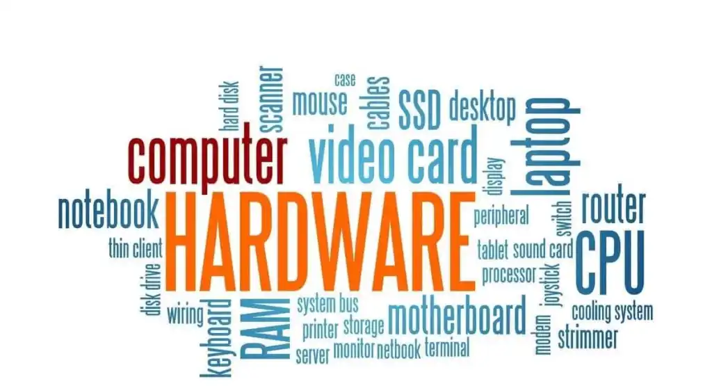 You are currently viewing A Beginner’s Guide to PC Jargon