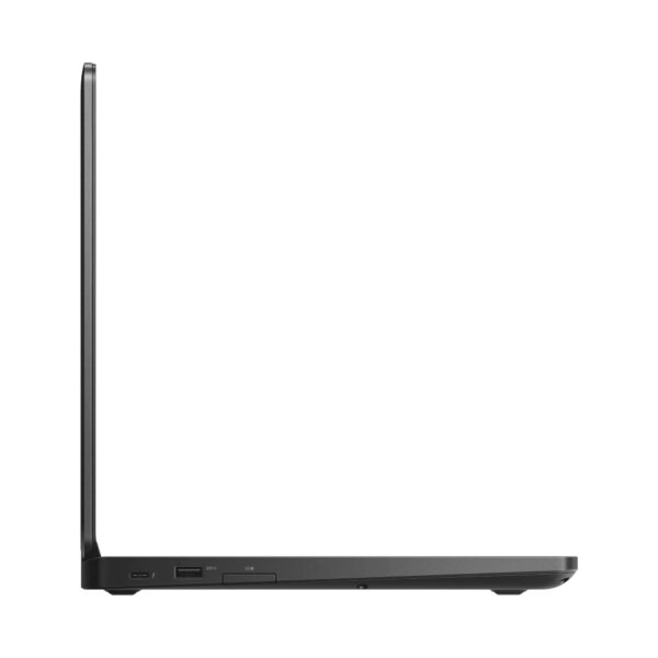 Refurbished Dell Latitude 5490 Laptop Computer: 14" Display, Intel Core i5 (8th Gen), Windows 11 Pro, Webcam