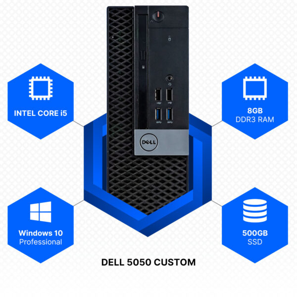 custom-dell-rgb-family-computer-bundle-intel-core-i5-7th-gen