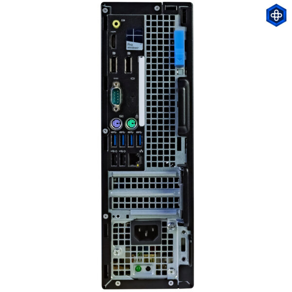 custom-dell-rgb-family-computer-bundle-intel-core-i5-7th-gen