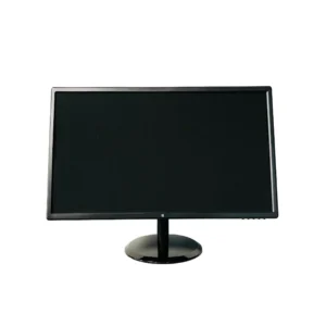 Brand New 24″ Monitor QR N240 LED LCD Full HD 1920×1080