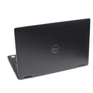 Refurbished Dell Latitude 5300 2 in 1 13.3″ Laptop | Intel Core i7-8665U (1.9) | 16GB DDR4 RAM | 250GB SSD Solid State | Windows 11 Professional