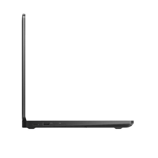 Refurbished Dell Latitude 5490 14.1" Laptop - Intel Core i5 | 16GB DDR4 Memory | 500GB NVMe SSD | Windows 11 Professional
