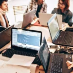 Tips on Buying Refurbished Computers