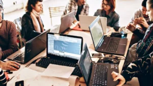Read more about the article Tips on Buying Refurbished Computers