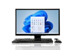 Read more about the article Things You Should Know Before Buying a Refurbished Computer