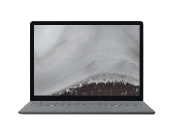 Refurbished Microsoft Surface Laptop 2 i5-8350U [Quad] 1.70GHz 13.5" (2256x1504) TOUCH 8GB 256GB NVMe - Image 3