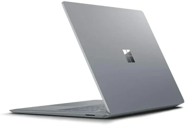 Refurbished Microsoft Surface Laptop 2 i5-8350U [Quad] 1.70GHz 13.5" (2256x1504) TOUCH 8GB 256GB NVMe - Image 5