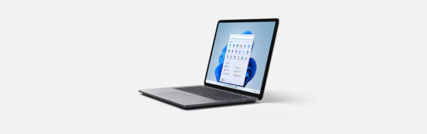 Surface Laptop Studio - Image 3